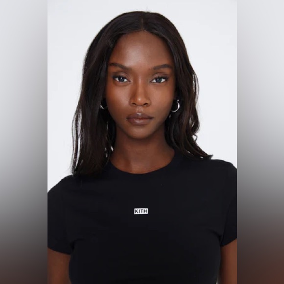 Kith Mulberry Tee - Picture 3 of 5